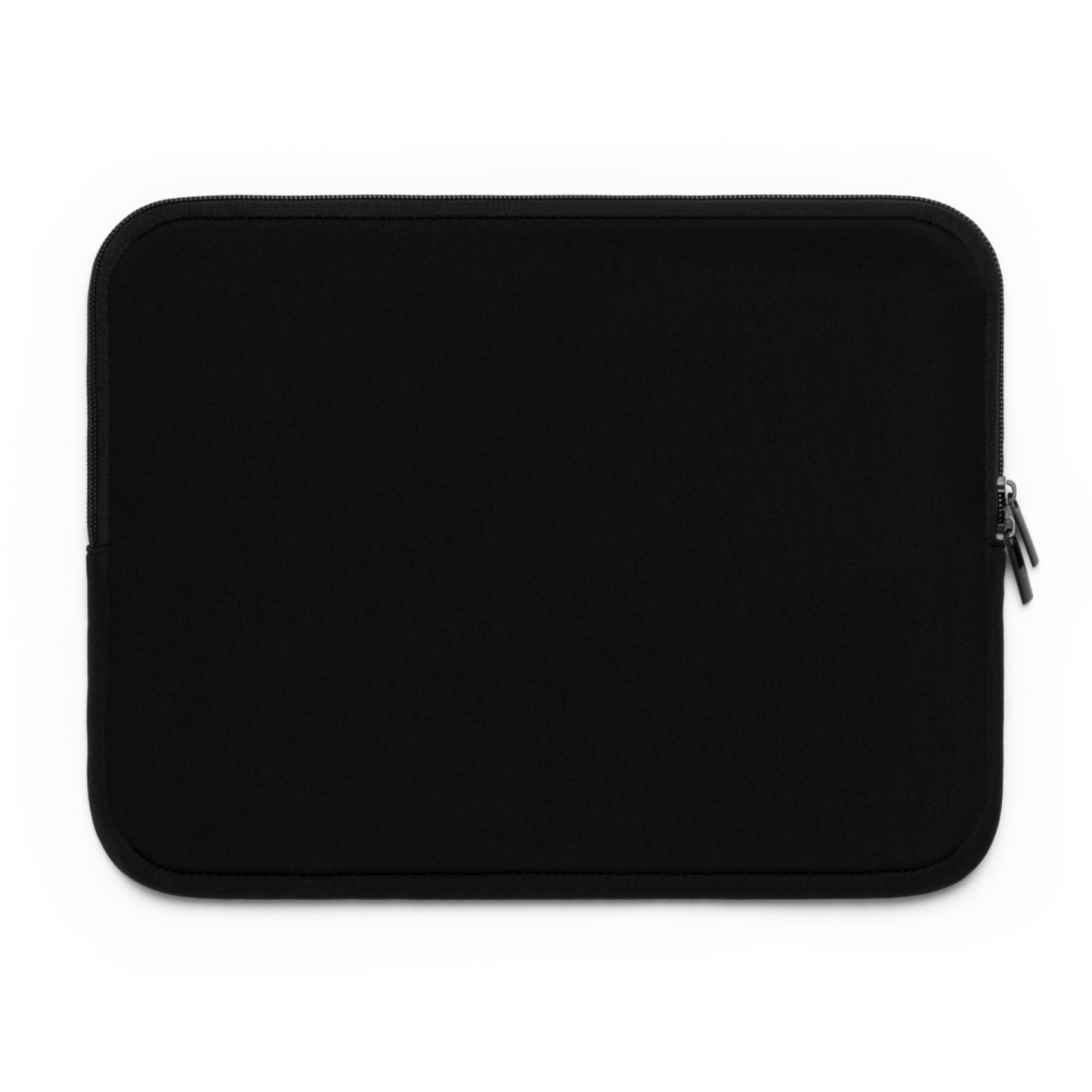 "Flame Hashira" Kyojuro Rengoku Laptop Sleeve - Demon Slayer Inspired, African American Culture