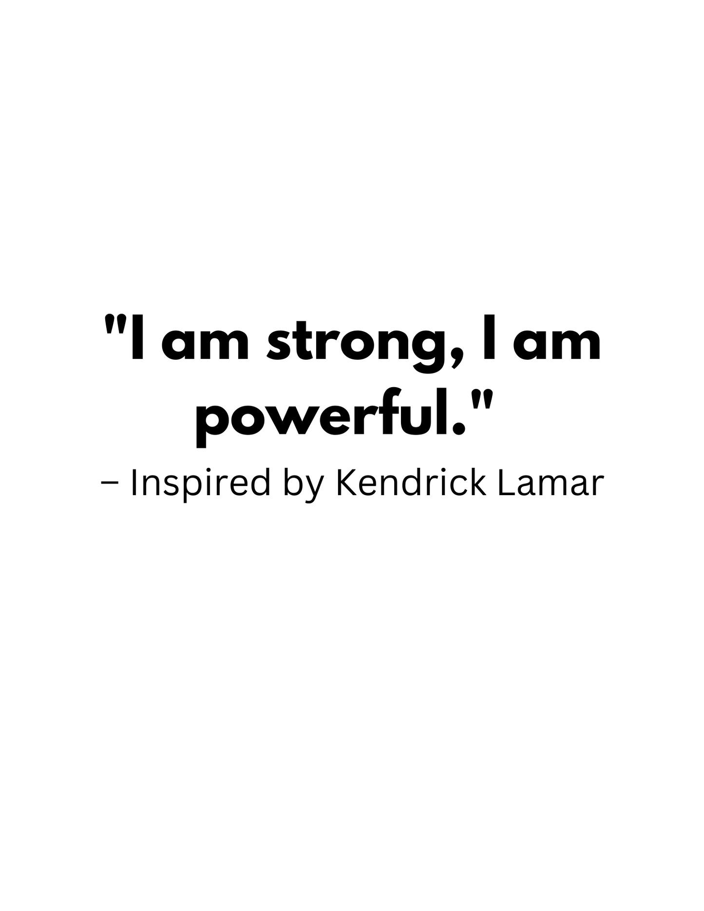 Rise Above: A Coloring Book of Empowerment and Resilience