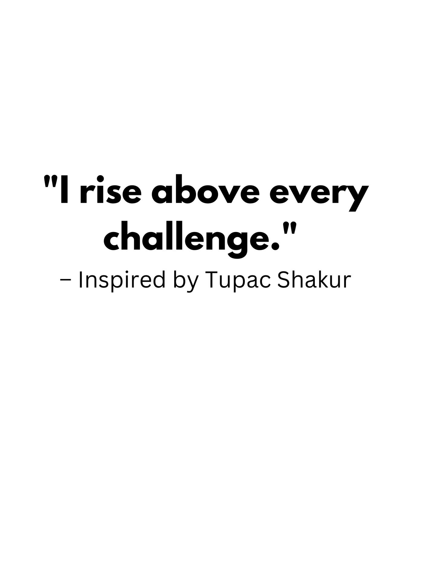 Rise Above: A Coloring Book of Empowerment and Resilience
