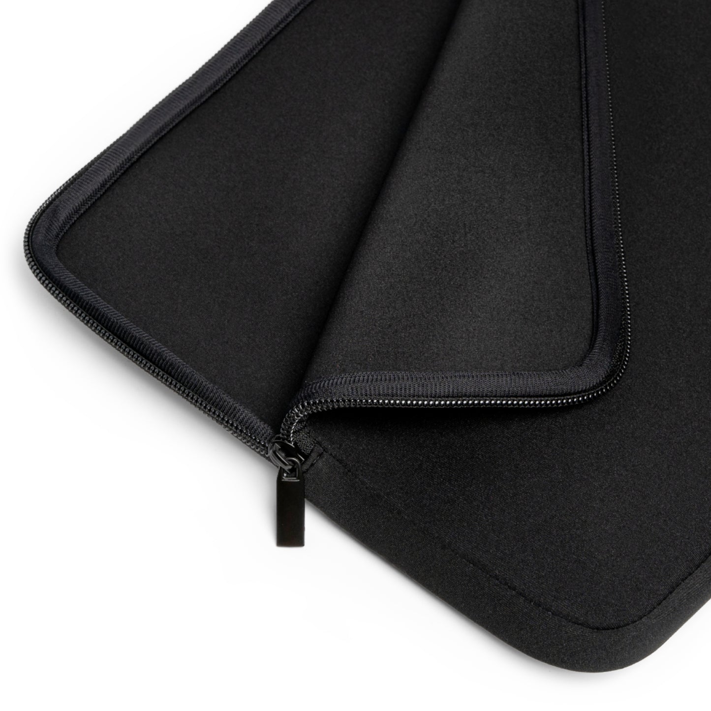 Tamayo's Tech Guard Laptop Sleeve: Feminine Protection for Future Slayers